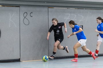 Bild 669 - wCJ Loewinnen Cup C1